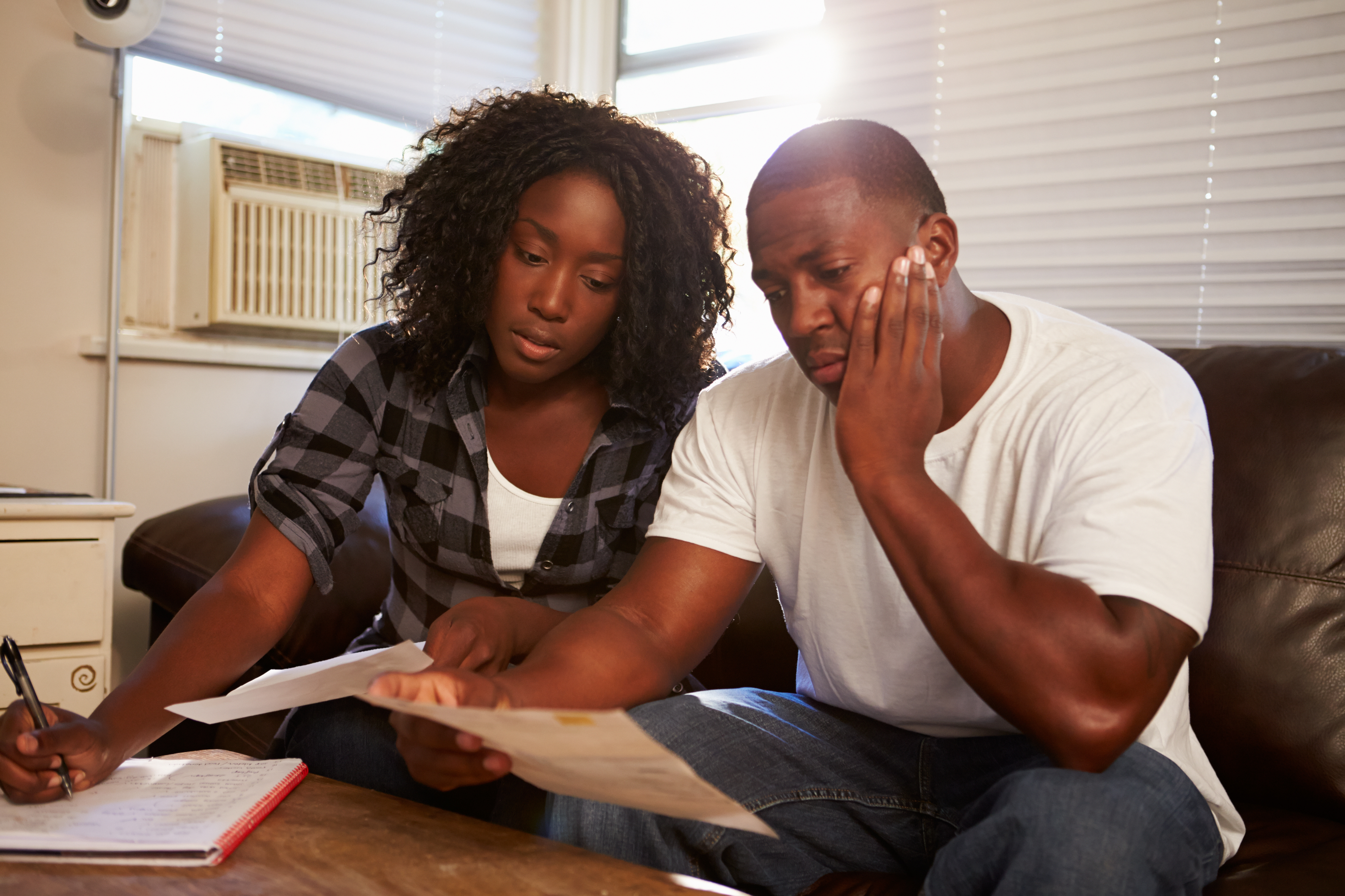 Should I Cash Out Retirement to Pay Debt? 