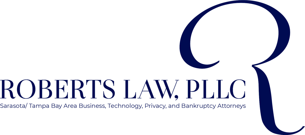 Home - Roberts Law, PLLC